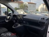 Citroen Berlingo 1.5 BlueHDi XL Live
