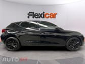 Cupra Leon 1.5 eTSI MID DSG