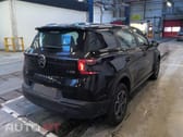 Citroen e-C3 Aircross 44 kWh Autonomia Conforto You