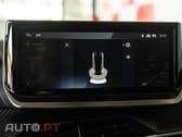 Peugeot 208 1.2 PureTech Active Pack