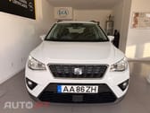 Seat Arona 1.0 TSI Style