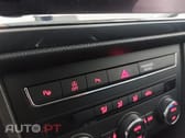 Seat Ateca 1.0 TSI Style