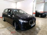BMW 225 e xDrive