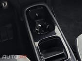 Volkswagen Id.3 Pro Permance 1st Plus