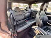 MINI Cooper Cooper D