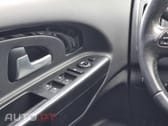 Kia Ceed SW 1.6 CRDi ECO