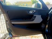 Polestar 2 Single Motor 64kWh