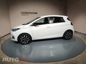 Renault Zoe ZEN 50 LIMITED