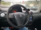 Citroen C3 1.1 SX +