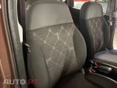 Fiat Panda 1.2 Trussardi S&S