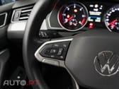 Volkswagen Passat 2.0 TDI Business DSG