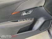 Peugeot 208 1.5 BlueHDi Active Pack