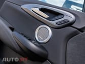Alfa Romeo Tonale 1.5 Hybrid Edizione Speciale