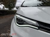 Renault Zoe (c/ Bateria) E-Tech EV50 Equilibre