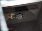 Tesla Model 3 Tração Traseira