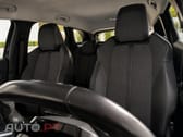 Peugeot 3008 1.5 BlueHDi Allure Pack EAT8