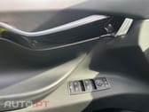 Tesla Model X 75D