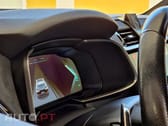 DS DS7 Crossback E-Tense Performance Line EAT8