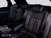 Audi E-Tron I.V.A DEDUTIVEL S BLACK