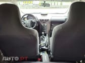 Toyota iQ 1.0 VVT-i Essential+AC