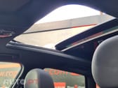 Audi A4 Avant 40 TDI S tronic