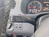 Volkswagen Caddy 1.6 TDi Trendline BlueMotion