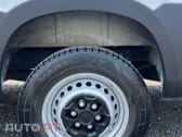 Iveco Daily 35S16