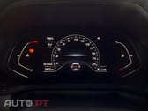Renault Captur 1.0 TCe 90 techno