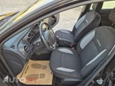 Dacia Sandero 0.9 TCe Stepway