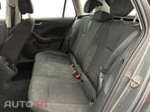 Skoda Kamiq 1.0 TSI Ambition DSG
