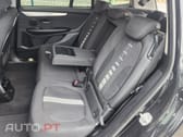 BMW 216 d 7L Line Sport