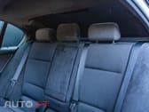BMW 320 d