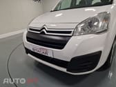Citroen Berlingo 1.6 BLUEHDI  5 LUGARES