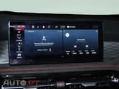 Alfa Romeo Tonale 1.3 Plug-In Hybrid Veloce e-AWD