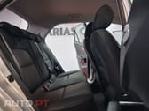 Kia Picanto 1.0 CVVT Easy