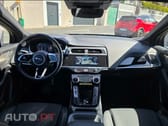 Jaguar I-Pace EV400 R-Dynamic SE AWD