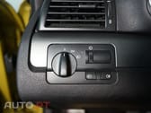 BMW M3 SMG