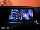 BMW iX1 xDrive30 Pack Desportivo M