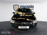 Citroen C4 ND
