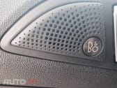 Ford EcoSport 1.0 EcoBoost ST-Line Plus Aut.