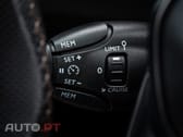 Peugeot 3008 1.5 BlueHDi GT Line EAT8