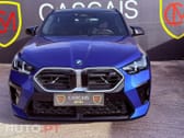BMW X2 M35i xDrive