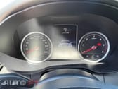 Mercedes-Benz C 220 d