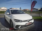 Volkswagen Polo 1.0 TSI (Blue Motion ) Highline