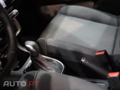 Citroen C3 1.2 PureTech Max EAT6