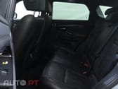 Land Rover Evoque P300e PHEV R-Dynamic HSE