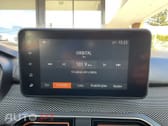 Dacia Sandero 1.0 ECO-G Expression Bi-Fuel