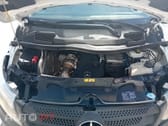 Mercedes-Benz Vito 110 CDI 3 L c/iva - Nacional