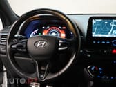 Hyundai i30 1.6 CRDi N-Line