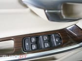 Volvo V60 2.4 D6 Summum AWD Phev